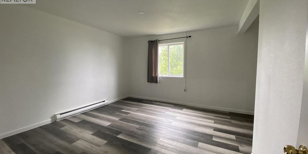 890-894 OCEANVIEW DRIVE Port Edward Photo 9 890-894 OCEANVIEW DRIVE Port Edward Photo 9